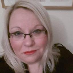 Profile Photo of Debbie Clarke (@DebbieCElior) on Twitter