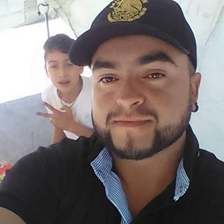 Profile Picture of Nicholas Rex Lemus (@antonio.lemus.376695) on Facebook