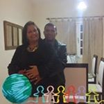 Profile Picture of Aurelio Barros (@aurelio.barros.184) on Instagram