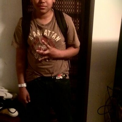 Profile Picture of Jon Pizarro (@PizarroJon) on Twitter