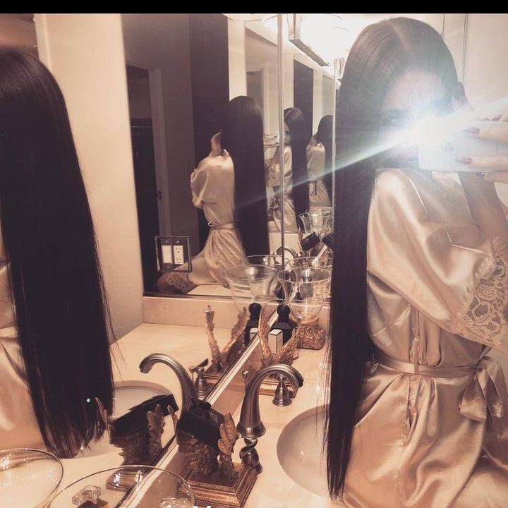 Profile Picture of Minerva (@@miinerva_offycial) on Tiktok