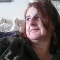 Profile Picture of Debbie Butt (@debbie-butt-3) on Quora