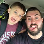 Profile Picture of Kyle Fulkerson (@kylefulkerson5) on Instagram