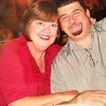 Profile Picture of Janet Aiello (@ninaschildren) on Instagram