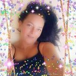 Profile Picture of Lisa daniels (@lisadaniels5001) on Instagram