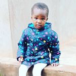 Profile Picture of william Boniface (@williammhono) on Instagram
