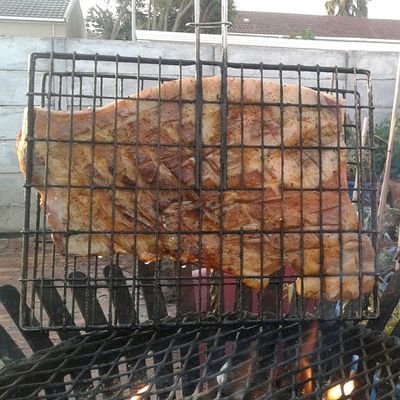 Profile Picture of Douglas Nagel (@douglasnagel6) on Twitter