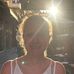 Profile Picture of JuLia Stegmann (@julia.stegmann.923) on Facebook