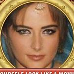 Profile Picture of Shawna Garrett (@luckyme7279) on Instagram