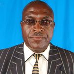 Joseph Binder - Instagram Profile Picture of Joseph Binder (@joseph.binder.75) on Instagram