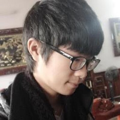 Profile Picture of Dao Duc Thinh (@DaoDucThinh) on Twitter