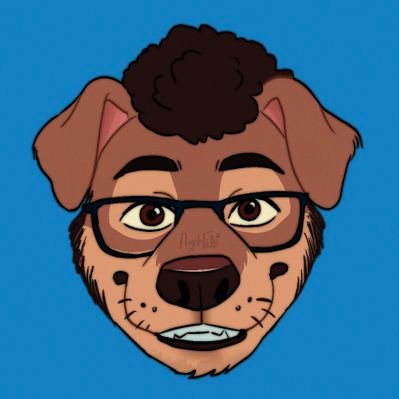 Profile Picture of Angelo | Hire Me For Board Revisions (@AngeloFalls) on Twitter