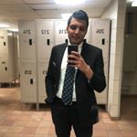 Gunasegaram Ze Lushanth - Instagram Profile Picture of Gunasegaram Ze Lushanth (@ze_lushanth) on Instagram