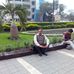 Profile Picture of Sriram Chandra (@sriram.chandra.522) on Facebook