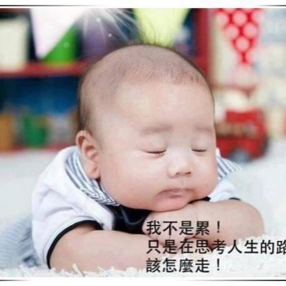 Profile Picture of Qiang Ji (@qiangji) on Poshmark