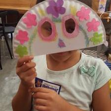 Profile Picture of Anel Ramos (@arau026) on Twitter