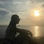 Profile Picture of Laura Zheng (@33.49133092) on Instagram