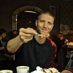 Profile Picture of Peter Meeuwsen (@peter.meeuwsen) on Instagram