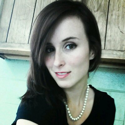 Profile Picture of Jacqueline Beauchamp (@jacnbeau) on Twitter