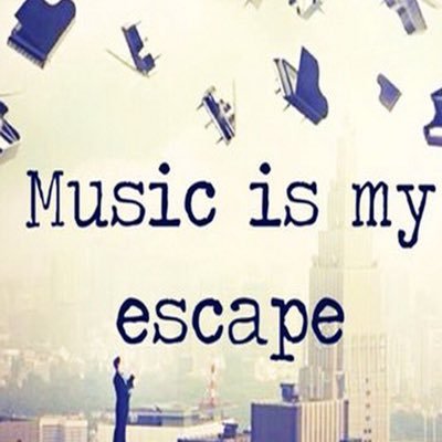 Profile Picture of Sean Rideout (@sean_rideout1) on Twitter