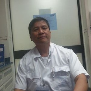 Profile Picture of Jose Manuel Labrador (@joman1960) on Twitter