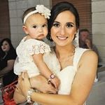Profile Picture of Haley Hebert (@haleyhebert16) on Instagram