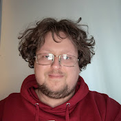 Profile Picture of Robby Long (@robbylong1843) on Youtube