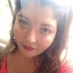 Profile Picture of Jake (@cardenasjake) on Instagram