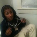 Profile Picture of Cordell Wright (@hatermadeproductions) on Instagram