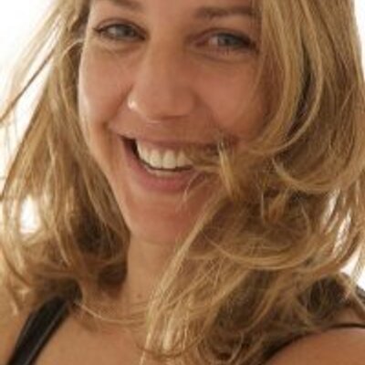 Kristen Alexander - Twitter Profile Picture of Kristen Alexander (@kristenphotocom) on Twitter