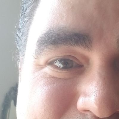 Profile Picture of Andrew Mildenberger (@AndrewMildenbe1) on Twitter