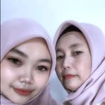 Profile Picture of Makk Rosalia (@Makk-Rosalia) on Facebook