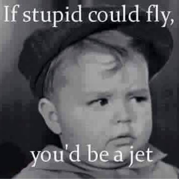 Profile Picture of Kevin Tatum (@KevinTatum6) on Twitter