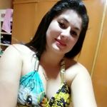 Profile Picture of Cynthia Bernal (@cinthiabernal86) on Instagram