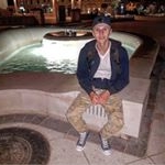 Profile Picture of Imbrescu ✌✌ (@imbrescu_) on Instagram