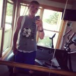 Profile Picture of Kevin Bailey (@kevinbailey_) on Instagram