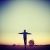 Profile Picture of Evan Felts (@evanfelts) on Pinterest