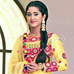 Profile Picture of harshana patel (@7698539038jigu) on Instagram