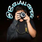 Profile Picture of Brian Grimaldo (@brian.jpeg) on Instagram