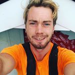 Profile Picture of Brad Clancy (@clancybrad316) on Instagram