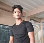 Profile Picture of Louie Samarita (@louie.samarita.2025) on Facebook