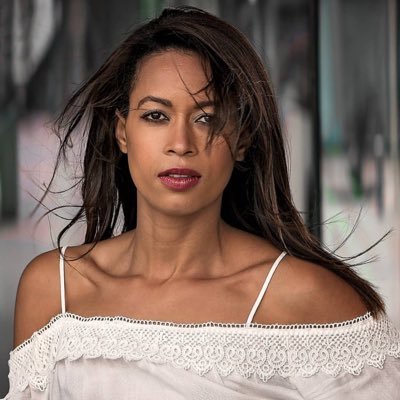 Profile Picture of ROSALY JORGE  🇨🇻  🇬🇧  🇵🇹 (@rosalyjorge1) on Twitter