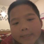 Profile Picture of Benson Gao (@benson201066) on Instagram