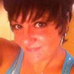 Profile Picture of Tricia Hebert Powell (@tjgrocerygirl) on Instagram