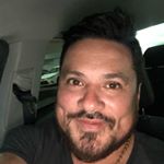 Profile Picture of Jerry Zapata (@mr_jerry_z) on Instagram