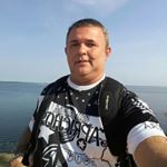 Profile Picture of Nilo Augusto (@nilo.augusto) on Instagram