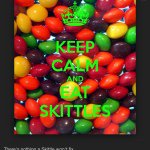 Profile Picture of Beverly Guerrero (@beverlymahone74) on Instagram