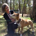 Profile Picture of Cassandra Slack (@casses) on Instagram