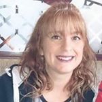 Profile Picture of Nancy Chapdelaine (@nancychapdelaine12) on Instagram