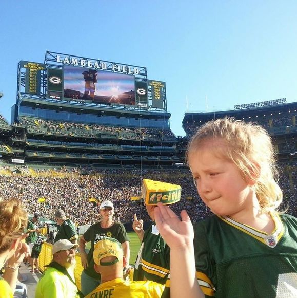 Profile Picture of Carl Maves (@carlmaves) on Poshmark